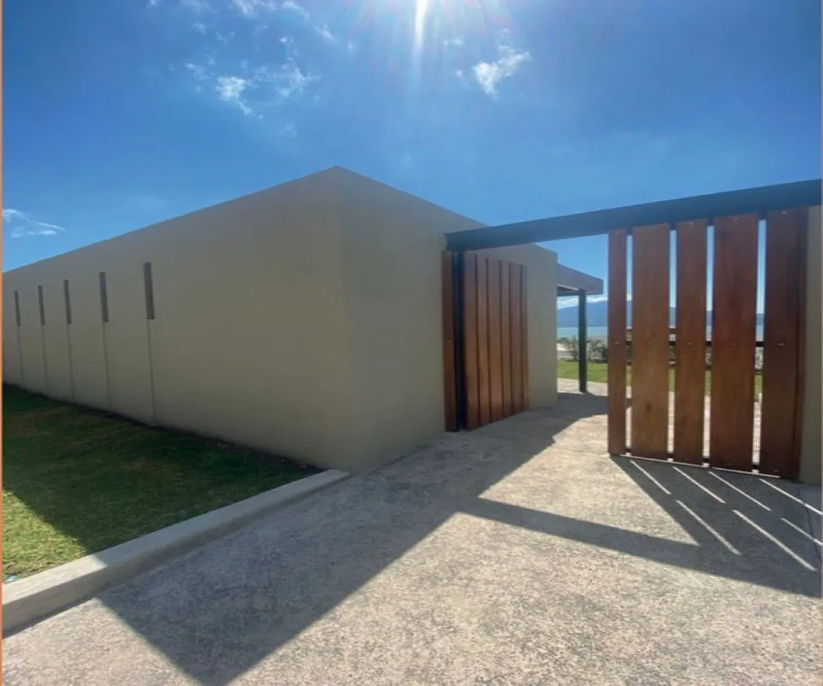 Terreno En Venta,San Juan Cosalá,Guadalupe Victoria 200, Jocotepec, Jalisco 45820,Guadalupe Victoria,p40eVtu