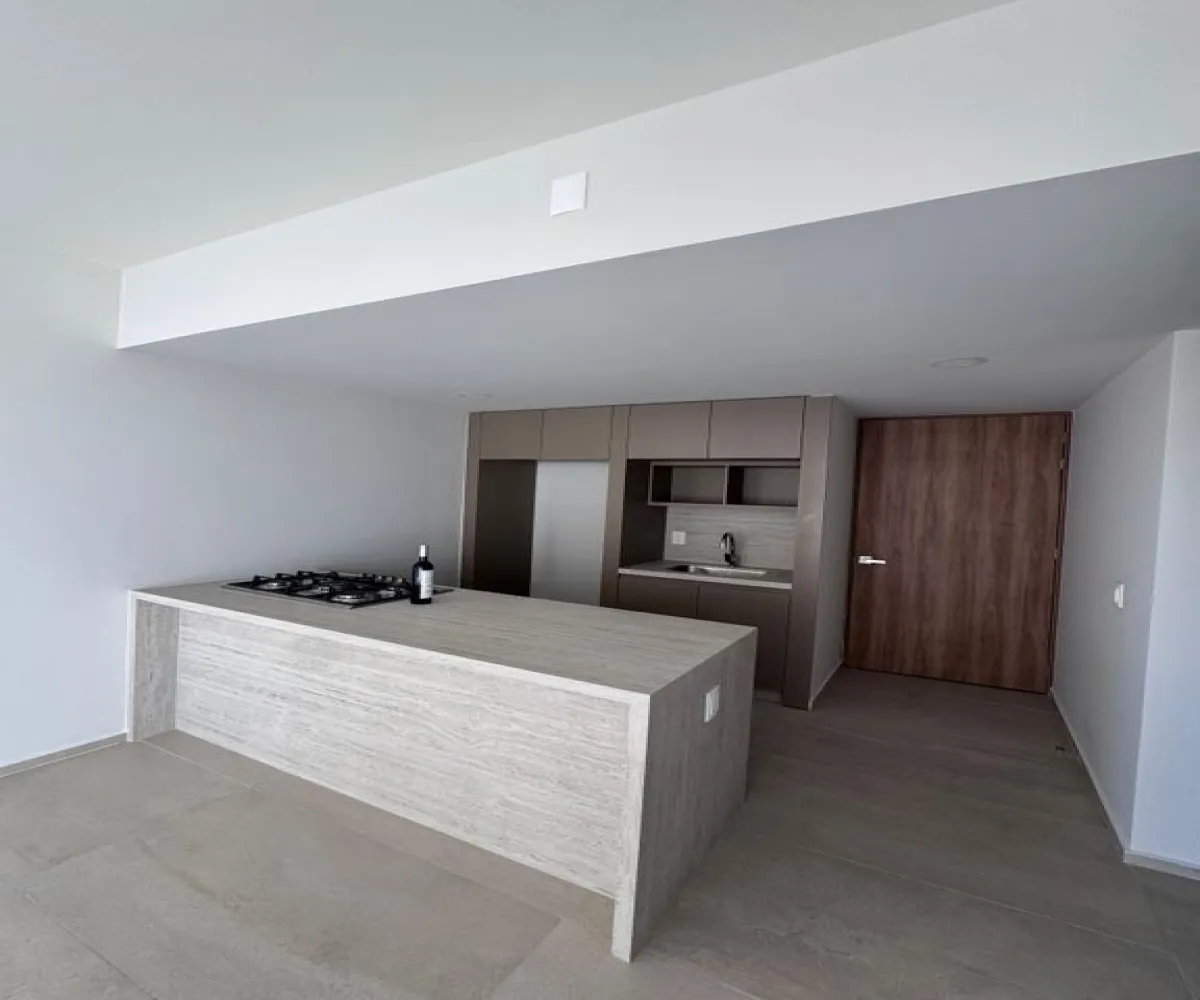 Departamento En Venta,Los Castaños,Avenida Naciones Unidas 7880, Zapopan, Jalisco 45136, 1 Cuarto,1 Baño,Avenida Naciones Unidas,1,pxC2hE6