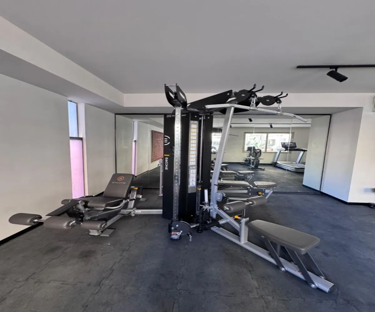 Departamento En Venta,Los Castaños,Avenida Naciones Unidas 7880, Zapopan, Jalisco 45136, 1 Cuarto,1 Baño,Avenida Naciones Unidas,1,pxC2hE6