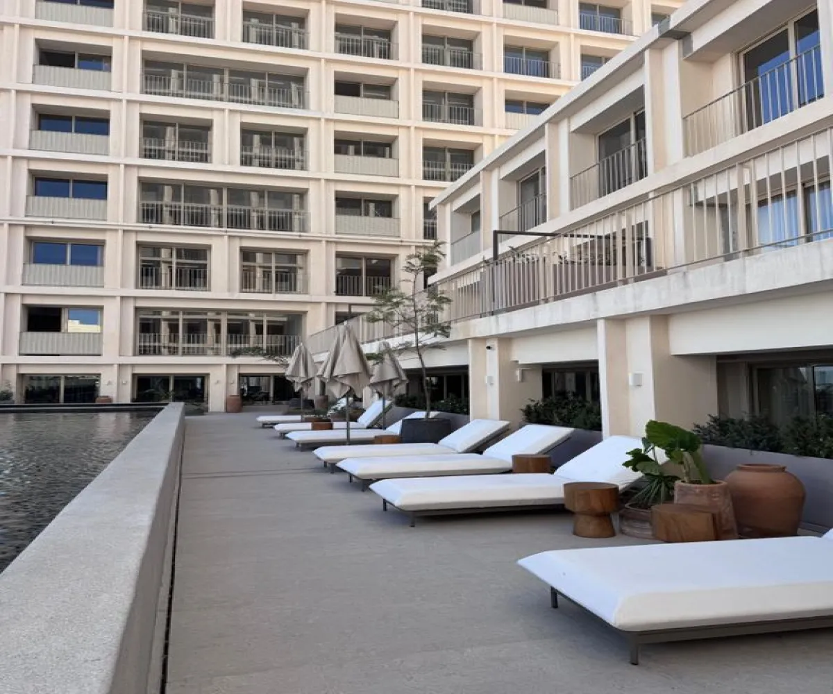 Departamento En Venta,Los Castaños,Avenida Naciones Unidas 7880, Zapopan, Jalisco 45136, 1 Cuarto,1 Baño,Avenida Naciones Unidas,1,pxC2hE6