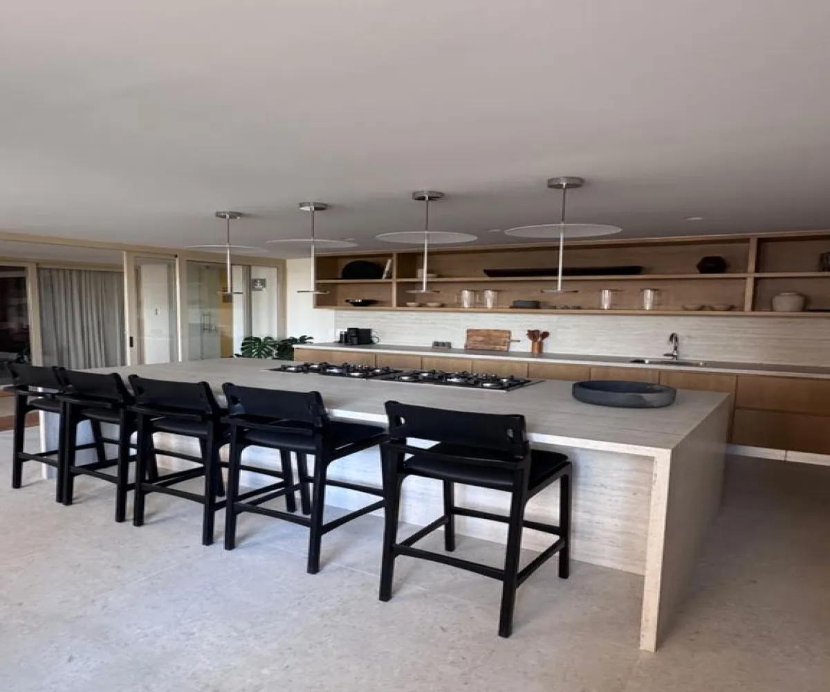 Departamento En Venta,Los Castaños,Avenida Naciones Unidas 7880, Zapopan, Jalisco 45136, 1 Cuarto,1 Baño,Avenida Naciones Unidas,1,pxC2hE6