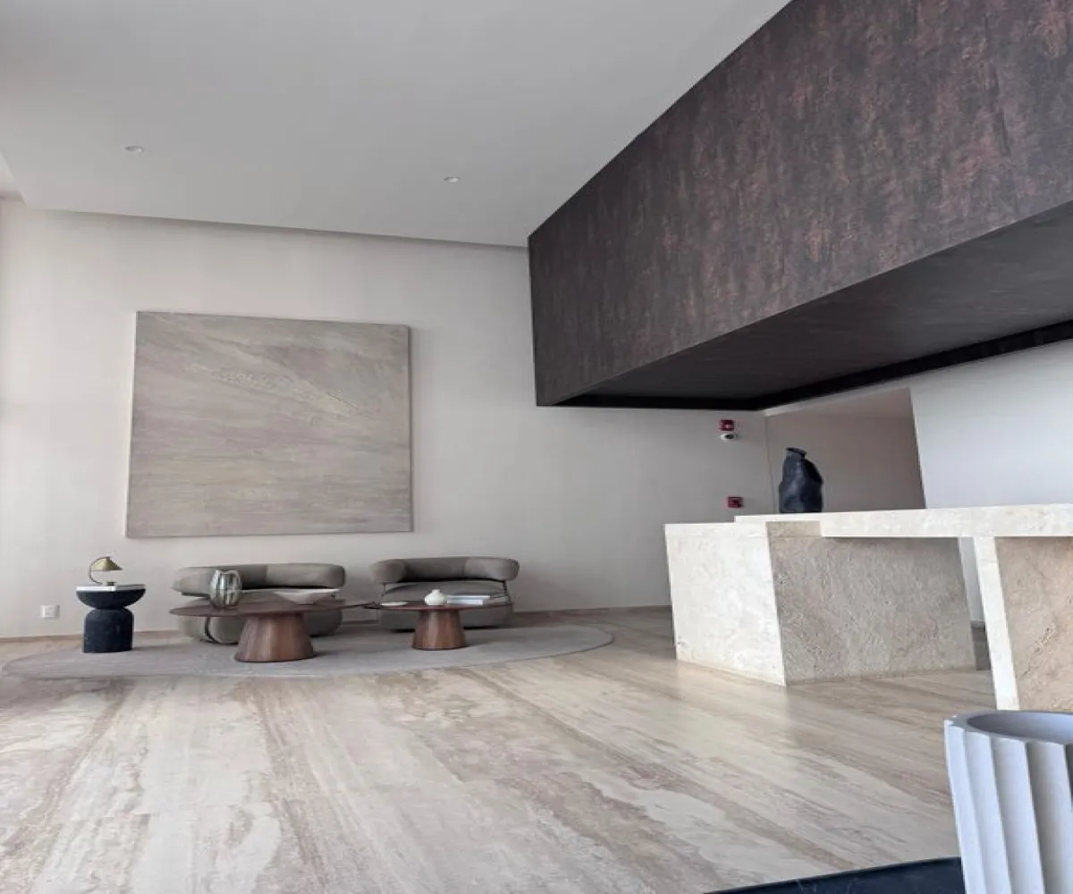 Departamento En Venta,Los Castaños,Avenida Naciones Unidas 7880, Zapopan, Jalisco 45136, 1 Cuarto,1 Baño,Avenida Naciones Unidas,1,pxC2hE6