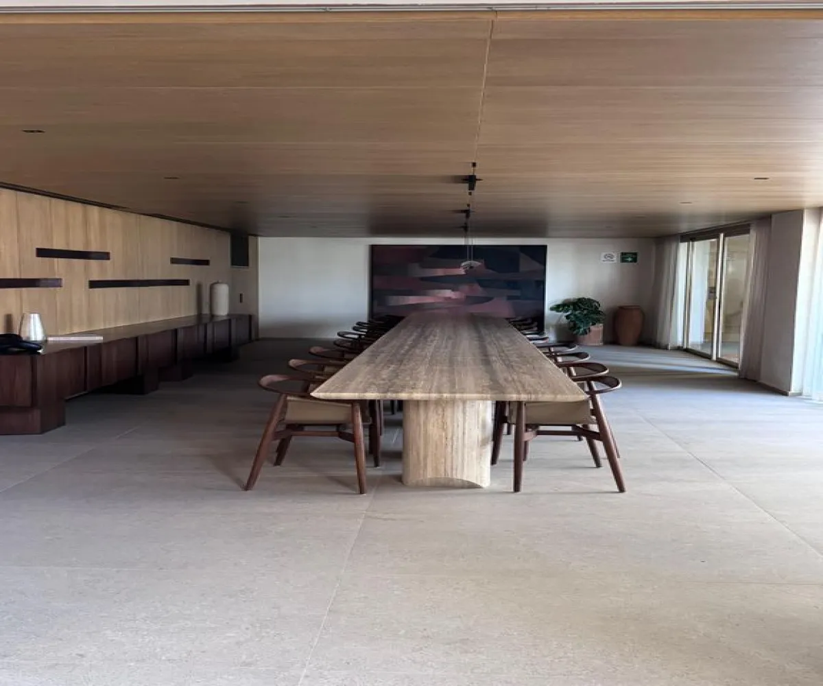 Departamento En Venta,Los Castaños,Avenida Naciones Unidas 7880, Zapopan, Jalisco 45136, 1 Cuarto,1 Baño,Avenida Naciones Unidas,1,pxC2hE6