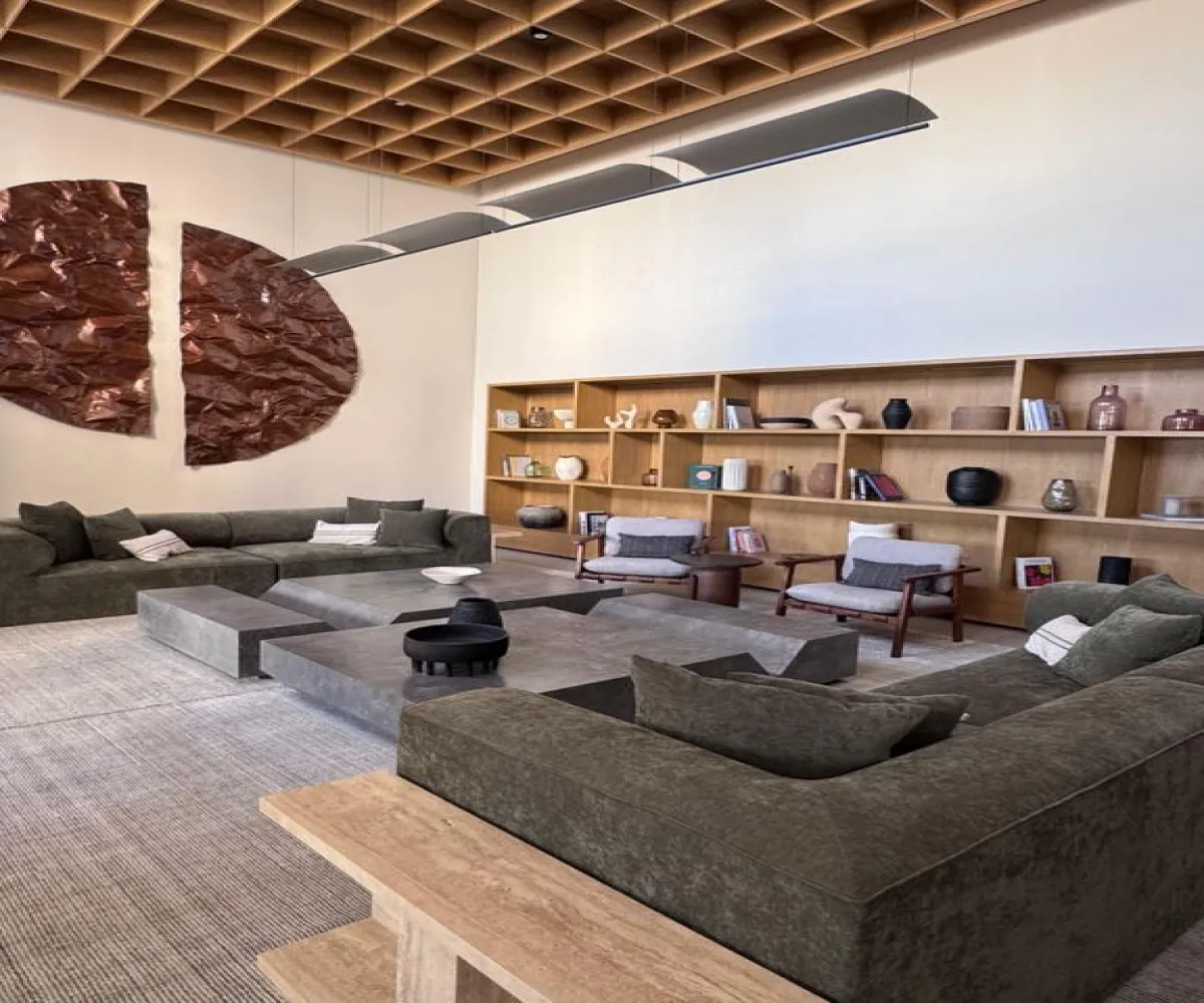 Departamento En Venta,Los Castaños,Avenida Naciones Unidas 7880, Zapopan, Jalisco 45136, 1 Cuarto,1 Baño,Avenida Naciones Unidas,1,pxC2hE6