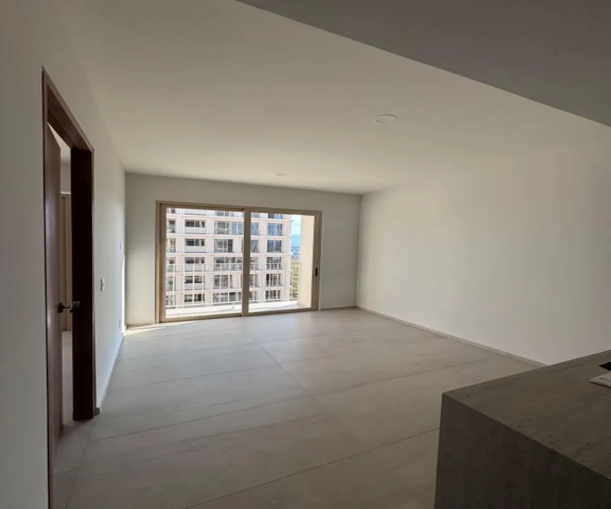 Departamento En Venta,Los Castaños,Avenida Naciones Unidas 7880, Zapopan, Jalisco 45136, 1 Cuarto,1 Baño,Avenida Naciones Unidas,1,pxC2hE6