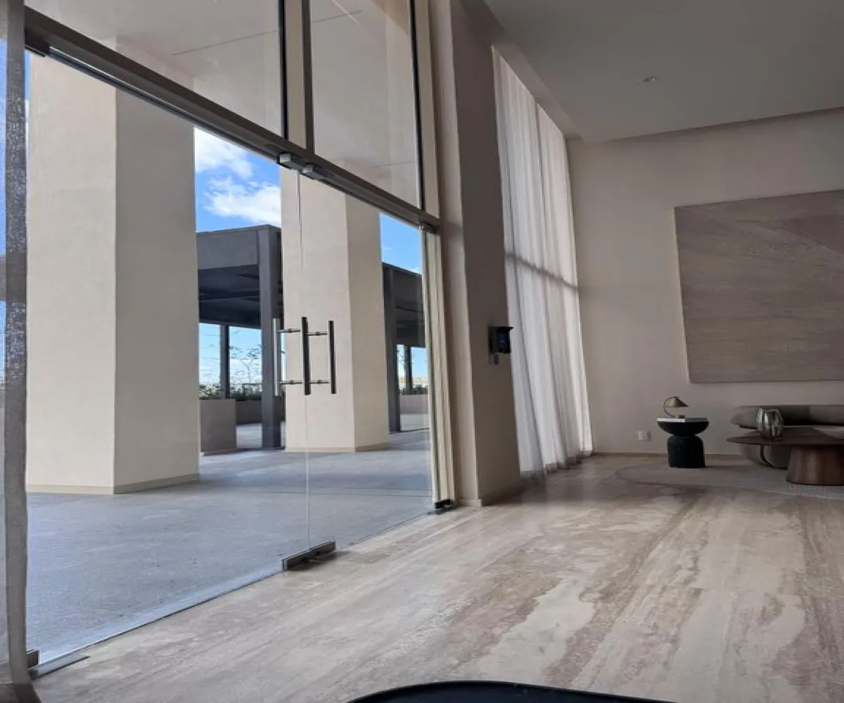 Departamento En Venta,Los Castaños,Avenida Naciones Unidas 7880, Zapopan, Jalisco 45136, 1 Cuarto,1 Baño,Avenida Naciones Unidas,1,pxC2hE6