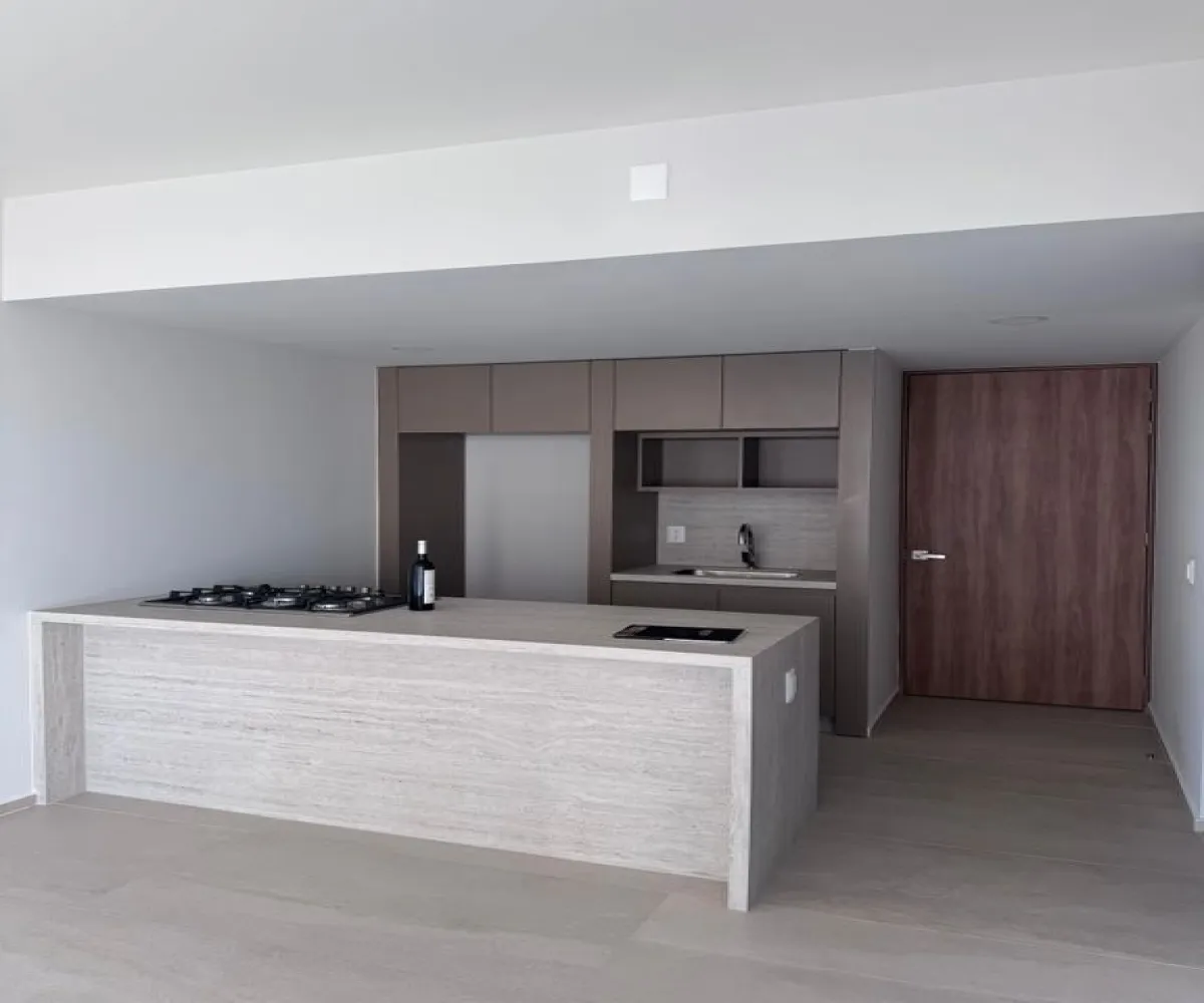 Departamento En Venta,Los Castaños,Avenida Naciones Unidas 7880, Zapopan, Jalisco 45136, 1 Cuarto,1 Baño,Avenida Naciones Unidas,1,pxC2hE6