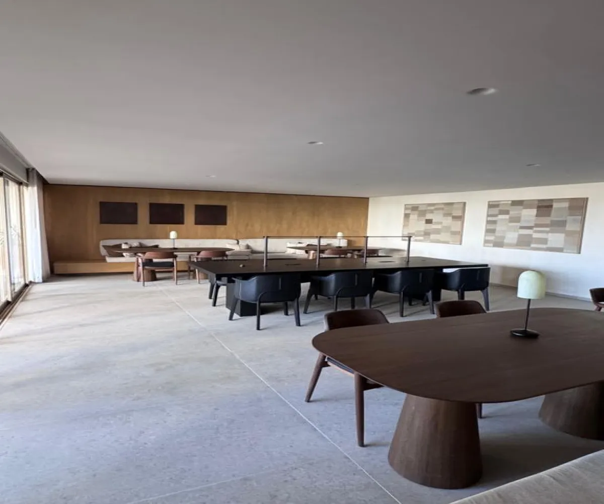 Departamento En Venta,Los Castaños,Avenida Naciones Unidas 7880, Zapopan, Jalisco 45136, 1 Cuarto,1 Baño,Avenida Naciones Unidas,1,pxC2hE6