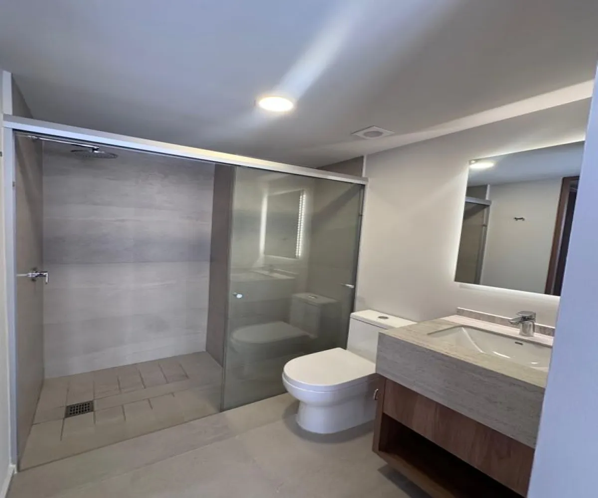 Departamento En Venta,Los Castaños,Avenida Naciones Unidas 7880, Zapopan, Jalisco 45136, 1 Cuarto,1 Baño,Avenida Naciones Unidas,1,pxC2hE6