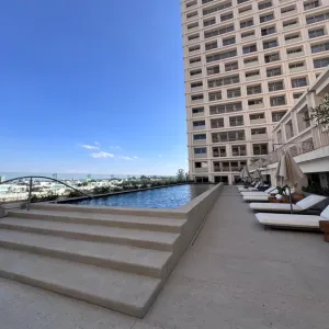 Departamento En Venta,Los Castaños,Avenida Naciones Unidas 7880, Zapopan, Jalisco 45136, 1 Cuarto,1 Baño,Avenida Naciones Unidas,1,pxC2hE6