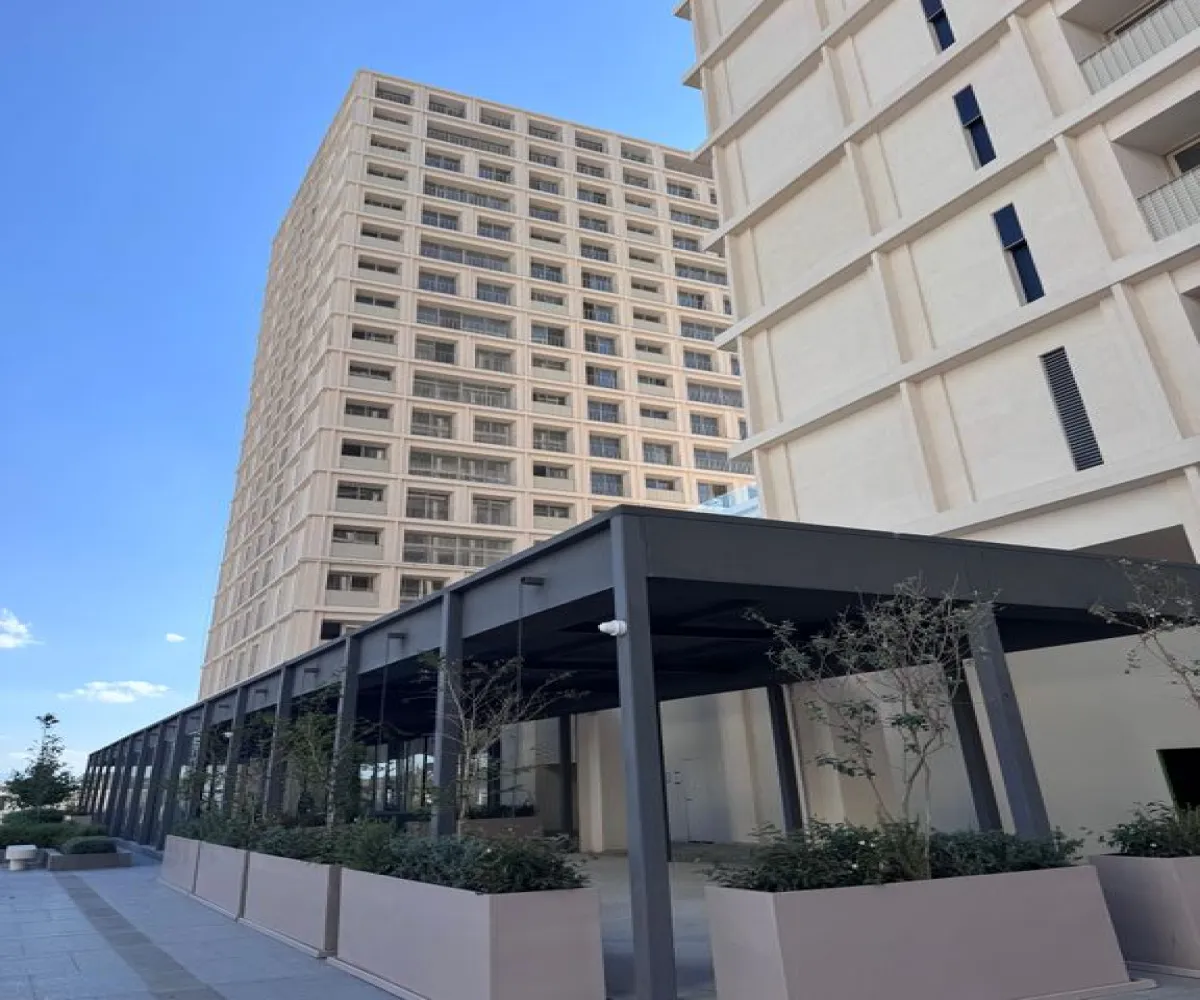 Departamento En Venta,Los Castaños,Avenida Naciones Unidas 7880, Zapopan, Jalisco 45136, 1 Cuarto,1 Baño,Avenida Naciones Unidas,1,pxC2hE6