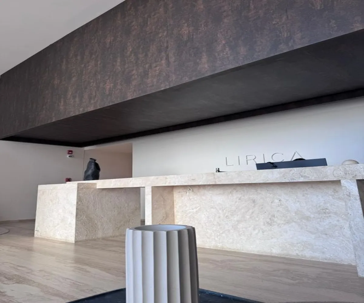 Departamento En Venta,Los Castaños,Avenida Naciones Unidas 7880, Zapopan, Jalisco 45136, 1 Cuarto,1 Baño,Avenida Naciones Unidas,1,pxC2hE6