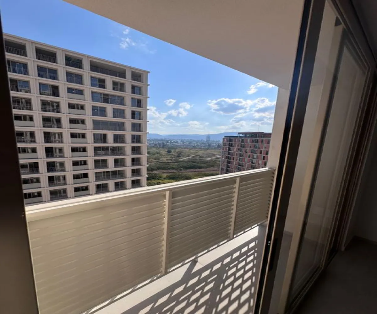 Departamento En Venta,Los Castaños,Avenida Naciones Unidas 7880, Zapopan, Jalisco 45136, 1 Cuarto,1 Baño,Avenida Naciones Unidas,1,pxC2hE6