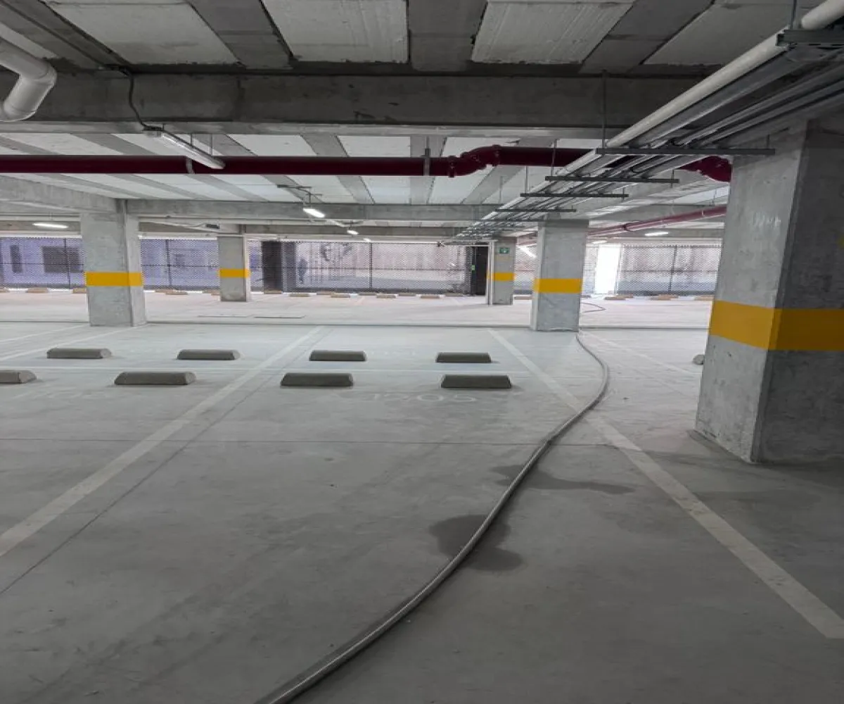 Departamento En Venta,Los Castaños,Avenida Naciones Unidas 7880, Zapopan, Jalisco 45136, 1 Cuarto,1 Baño,Avenida Naciones Unidas,1,pxC2hE6