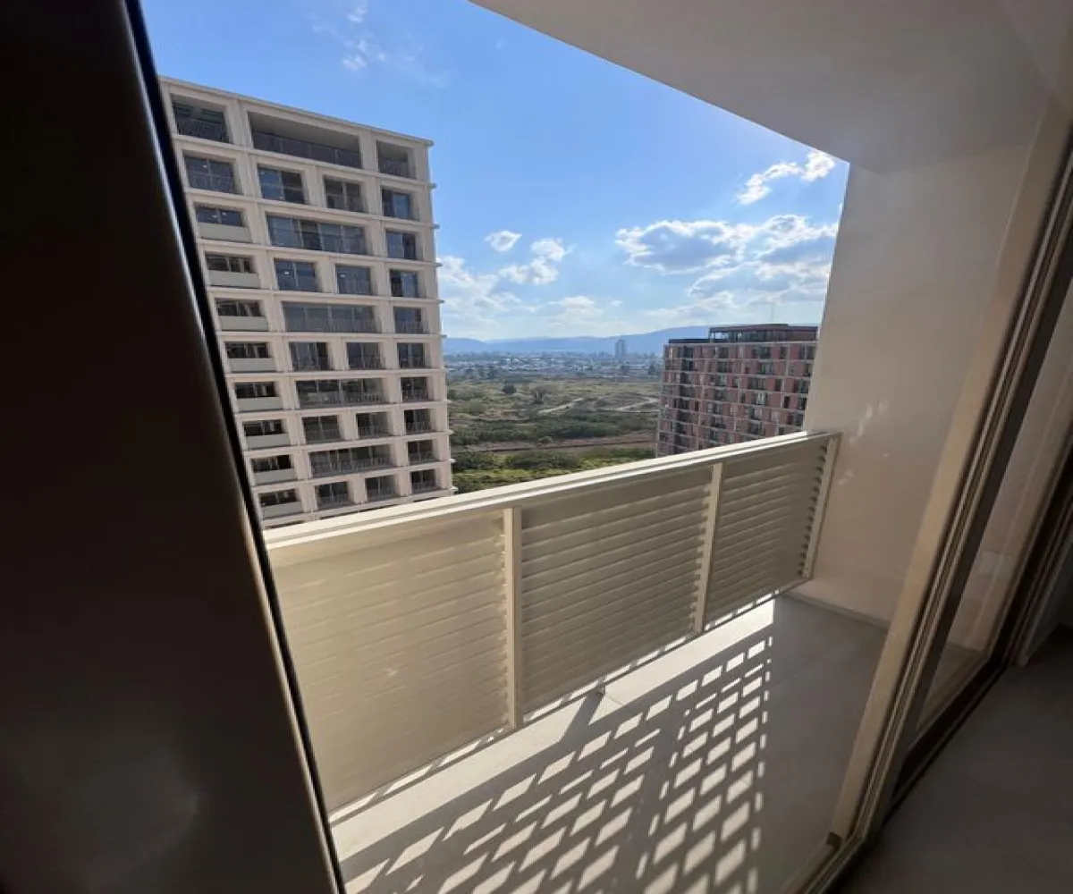 Departamento En Venta,Los Castaños,Avenida Naciones Unidas 7880, Zapopan, Jalisco 45136, 1 Cuarto,1 Baño,Avenida Naciones Unidas,1,pxC2hE6