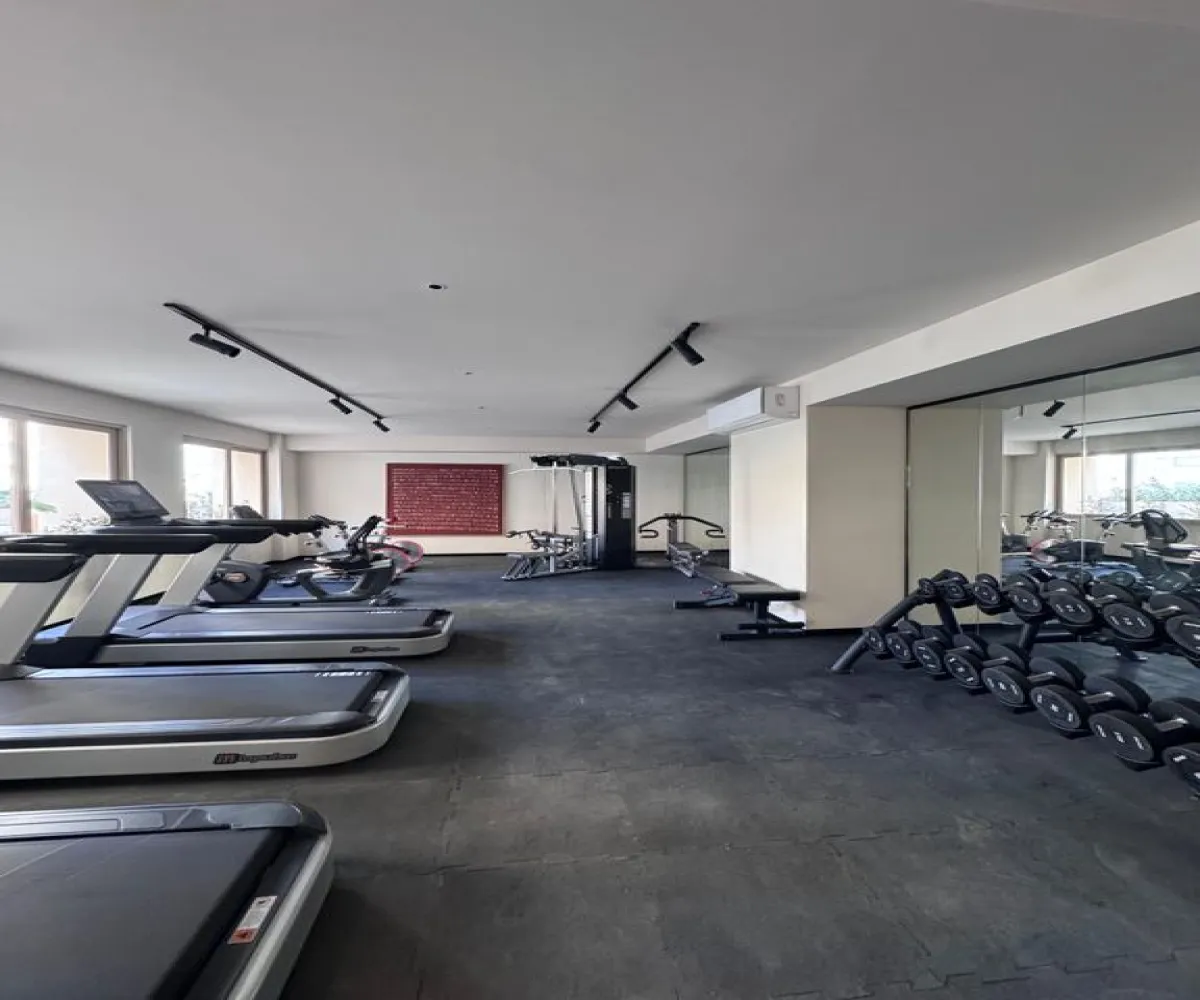 Departamento En Venta,Los Castaños,Avenida Naciones Unidas 7880, Zapopan, Jalisco 45136, 1 Cuarto,1 Baño,Avenida Naciones Unidas,1,pxC2hE6