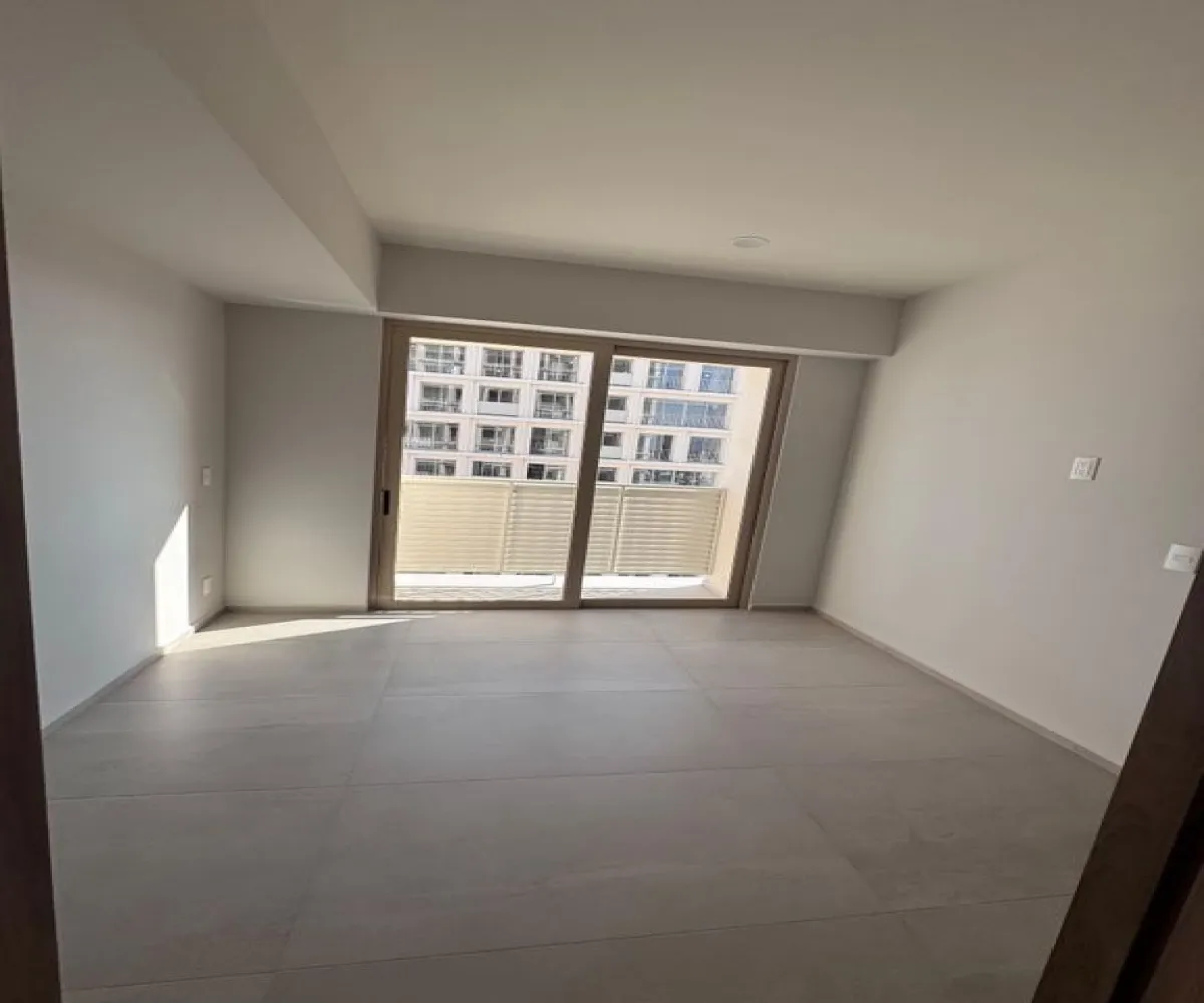 Departamento En Venta,Los Castaños,Avenida Naciones Unidas 7880, Zapopan, Jalisco 45136, 1 Cuarto,1 Baño,Avenida Naciones Unidas,1,pxC2hE6