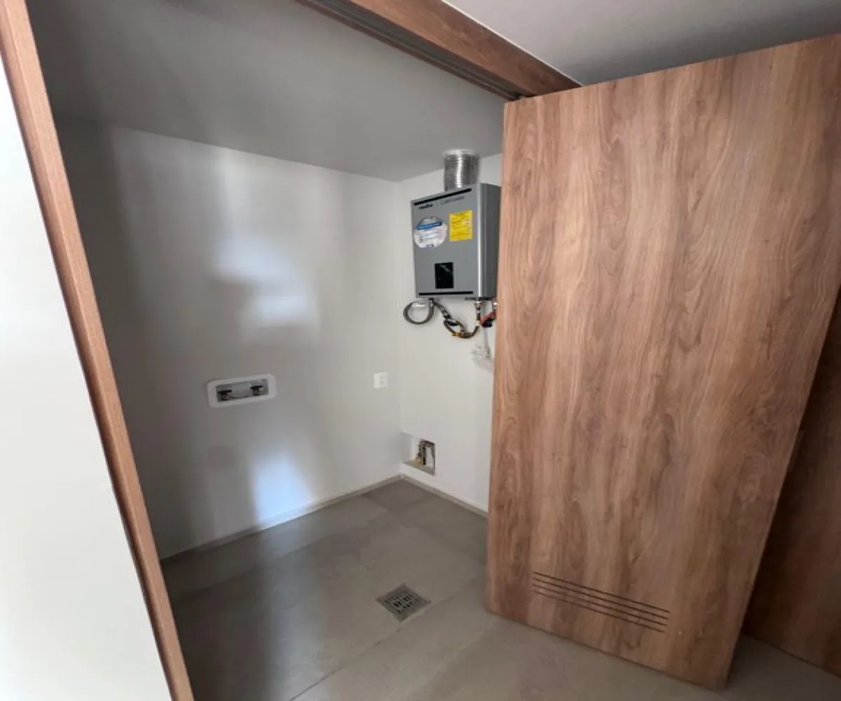 Departamento En Venta,Los Castaños,Avenida Naciones Unidas 7880, Zapopan, Jalisco 45136, 1 Cuarto,1 Baño,Avenida Naciones Unidas,1,pxC2hE6