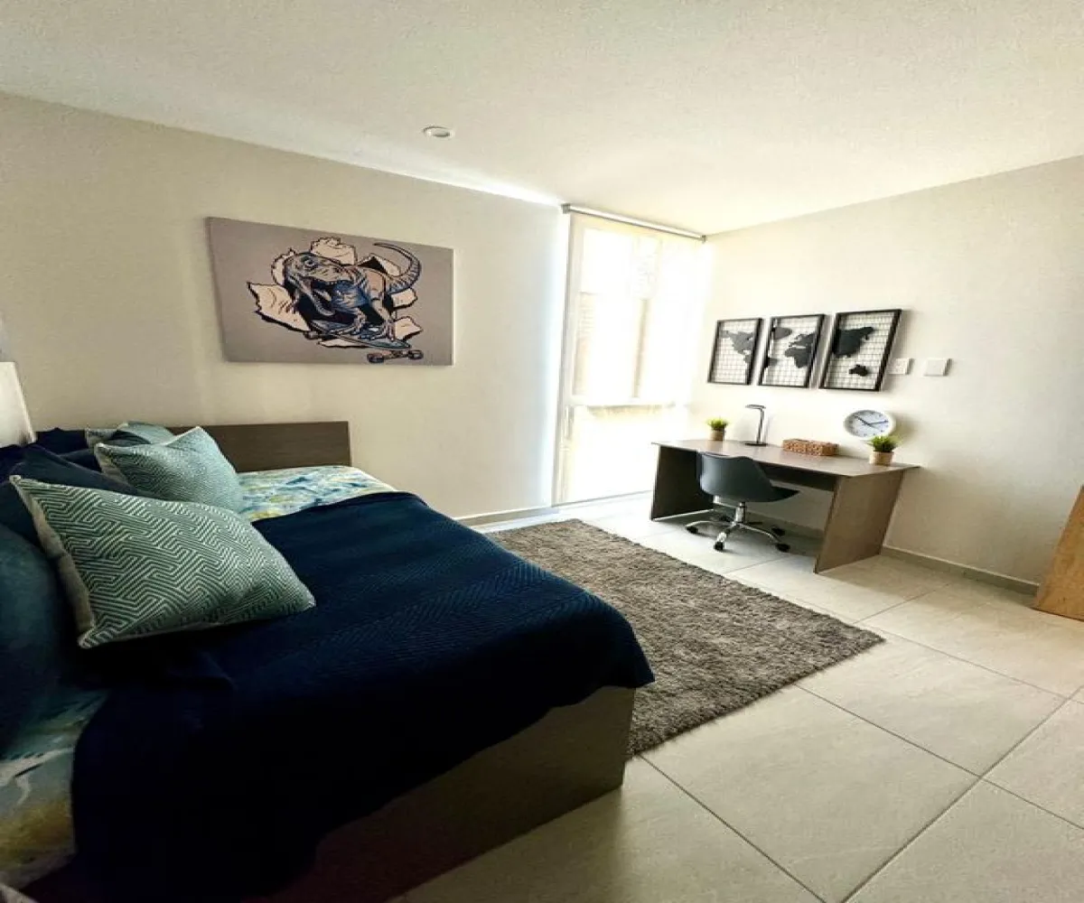 Departamento En Venta,Fracc Nueva Galicia,Camino Real a Colima 00 00, Tlajomulco de Zúñiga, Jalisco 45645, 3 Habitaciones,2 Baños, Camino Real a Colima ,2,ppGec3x