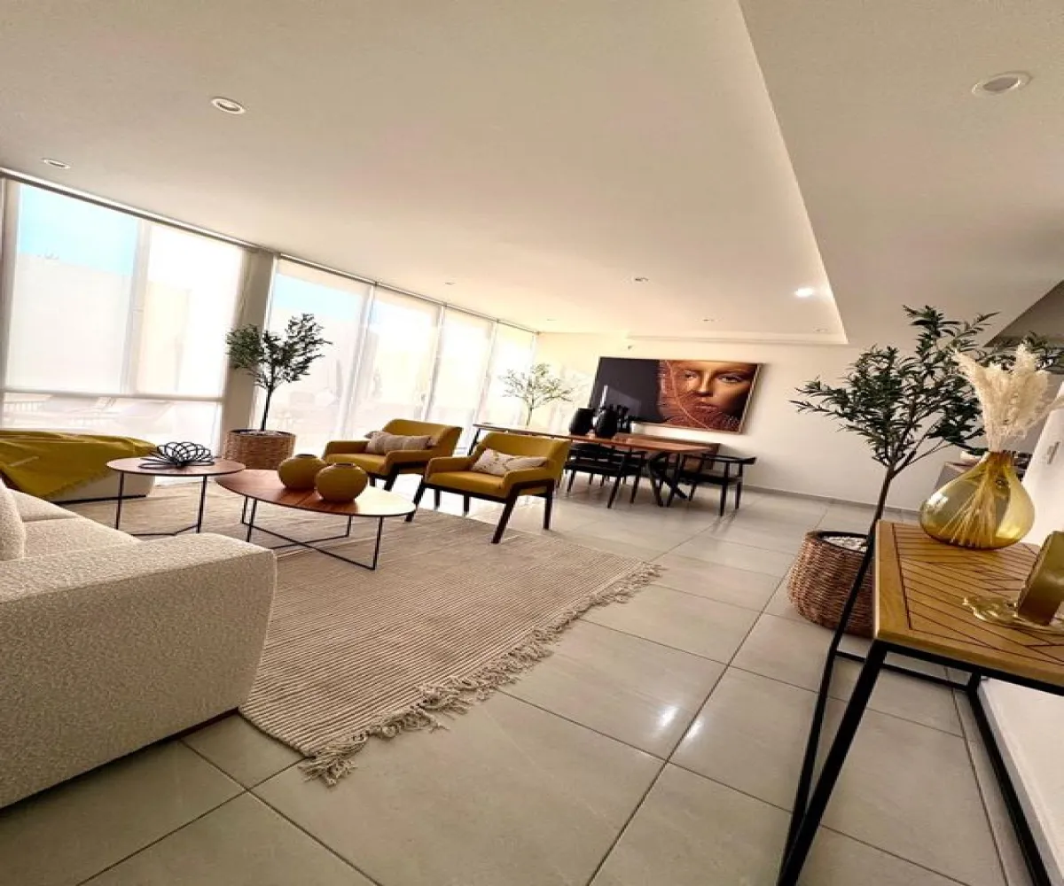 Departamento En Venta,Fracc Nueva Galicia,Camino Real a Colima 00 00, Tlajomulco de Zúñiga, Jalisco 45645, 3 Habitaciones,2 Baños, Camino Real a Colima ,2,ppGec3x
