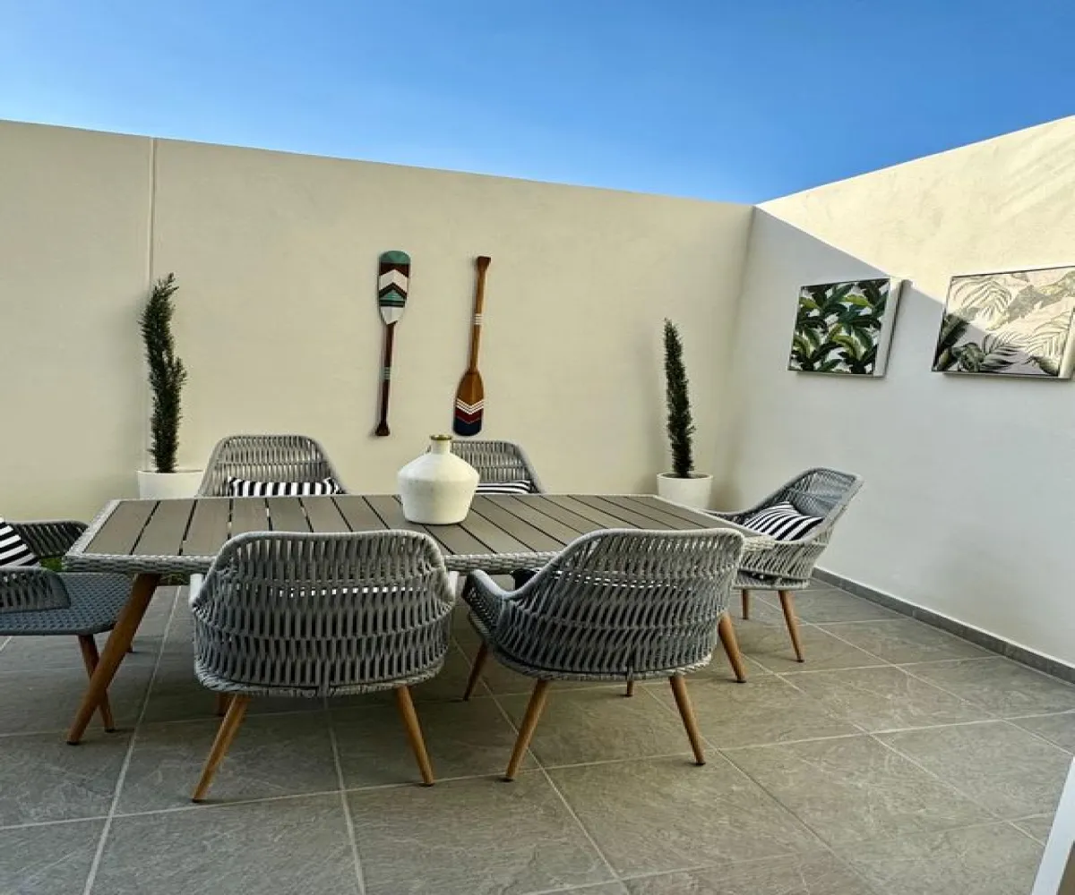 Departamento En Venta,Fracc Nueva Galicia,Camino Real a Colima 00 00, Tlajomulco de Zúñiga, Jalisco 45645, 3 Habitaciones,2 Baños, Camino Real a Colima ,2,ppGec3x