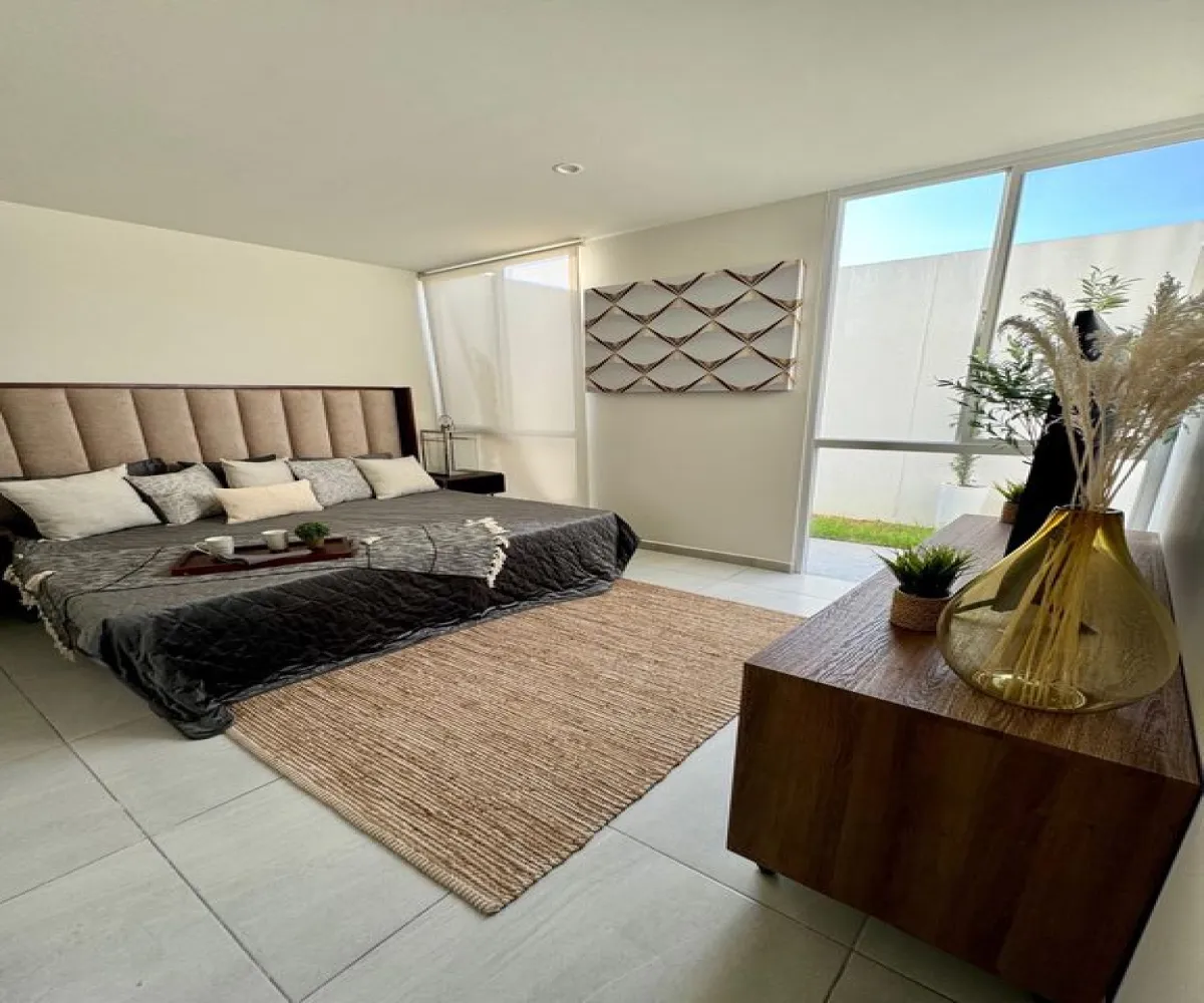 Departamento En Venta,Fracc Nueva Galicia,Camino Real a Colima 00 00, Tlajomulco de Zúñiga, Jalisco 45645, 3 Habitaciones,2 Baños, Camino Real a Colima ,2,ppGec3x