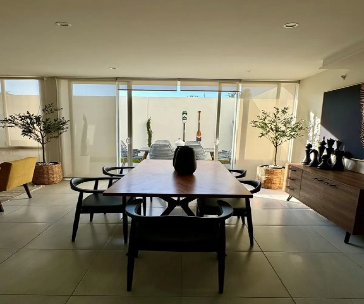 Departamento En Venta,Fracc Nueva Galicia,Camino Real a Colima 00 00, Tlajomulco de Zúñiga, Jalisco 45645, 3 Habitaciones,2 Baños, Camino Real a Colima ,2,ppGec3x