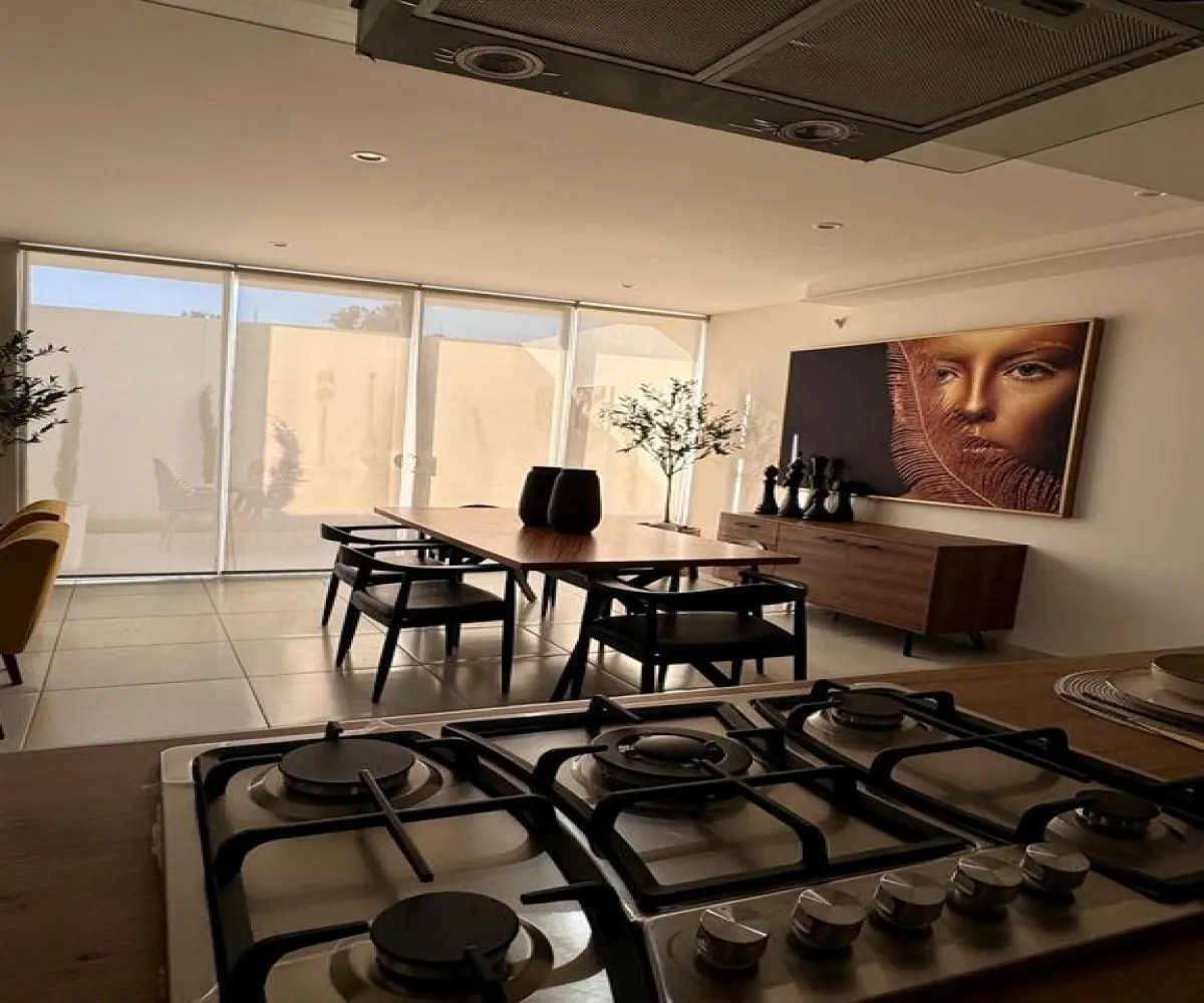 Departamento En Venta,Fracc Nueva Galicia,Camino Real a Colima 00 00, Tlajomulco de Zúñiga, Jalisco 45645, 3 Habitaciones,2 Baños, Camino Real a Colima ,2,ppGec3x