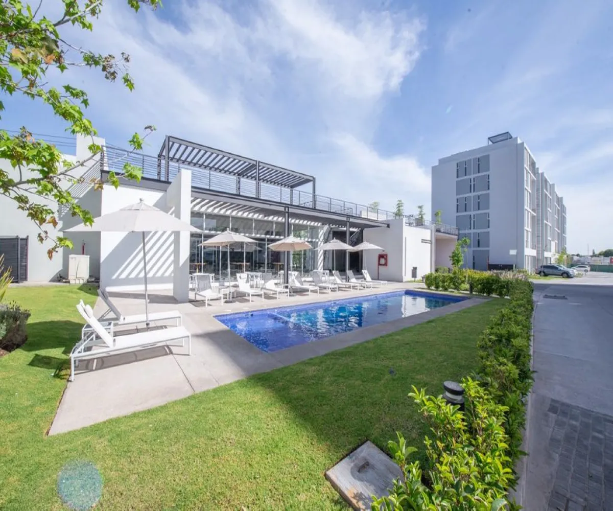 Departamento En Venta,Fracc Nueva Galicia,Camino Real a Colima 00 00, Tlajomulco de Zúñiga, Jalisco 45645, 3 Habitaciones,2 Baños, Camino Real a Colima ,2,ppGec3x