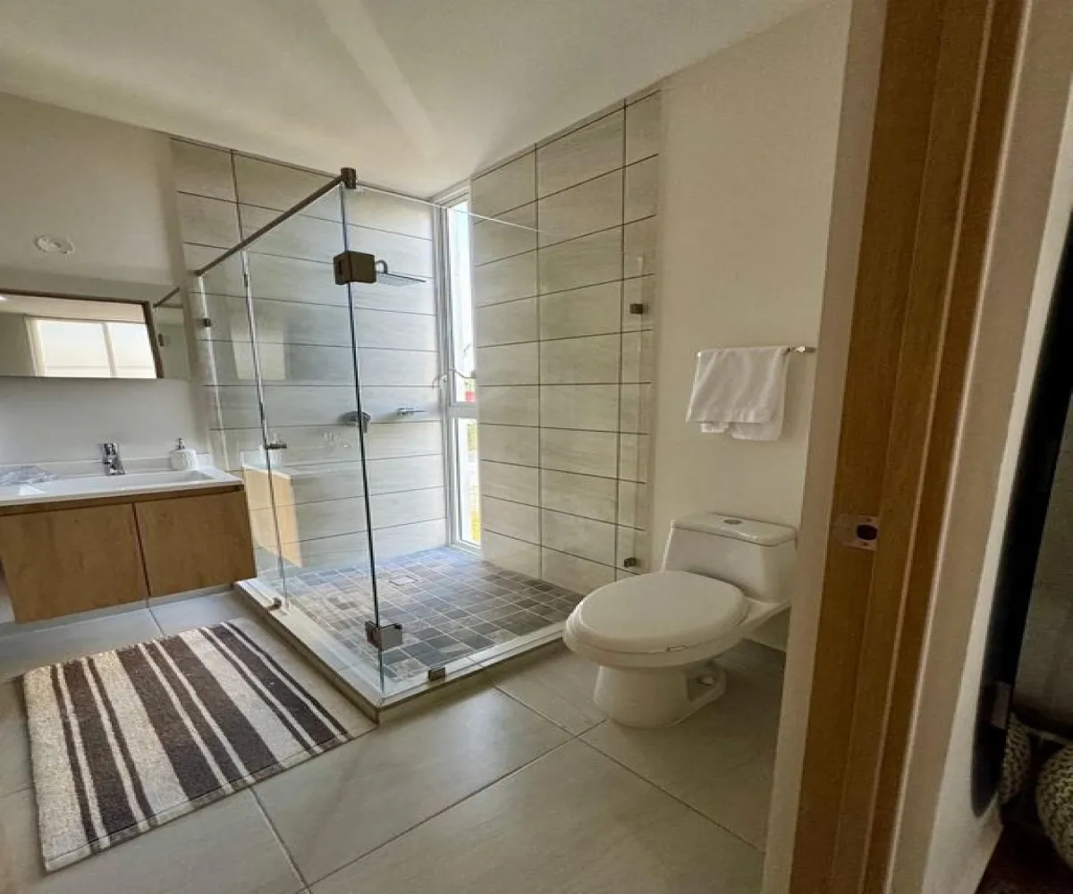 Departamento En Venta,Fracc Nueva Galicia,Camino Real a Colima 00 00, Tlajomulco de Zúñiga, Jalisco 45645, 3 Habitaciones,2 Baños, Camino Real a Colima ,2,ppGec3x