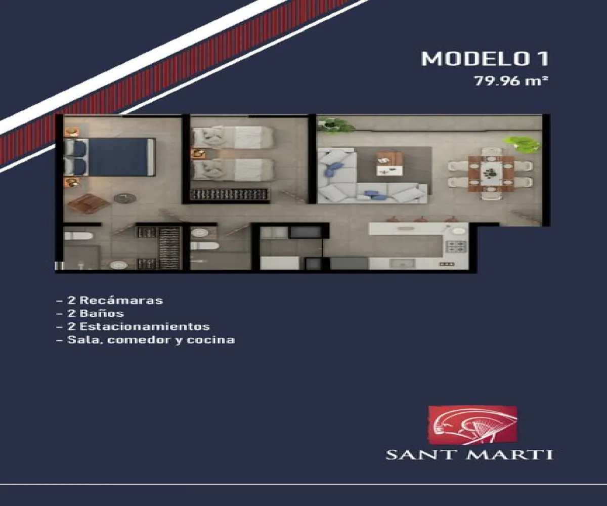 Departamento En Venta,Fracc Nueva Galicia,Camino Real a Colima 00 00, Tlajomulco de Zúñiga, Jalisco 45645, 3 Habitaciones,2 Baños, Camino Real a Colima ,2,ppGec3x