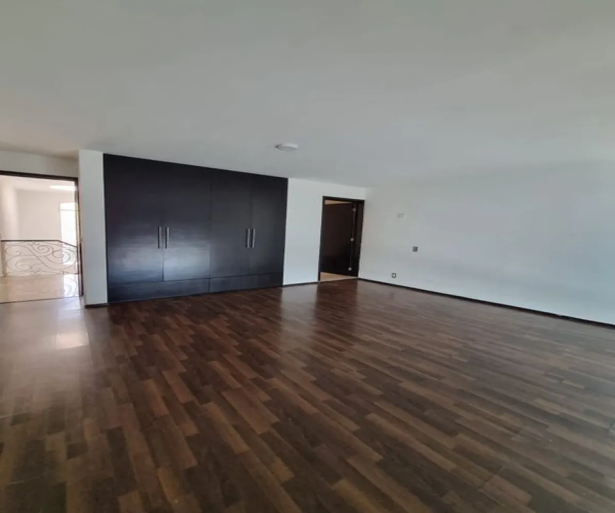 Casa En Renta,Ciudad Bugambilias,Paseo de Las Gacelas S/N, Zapopan, Jalisco 45237, 4 Habitaciones,3 Baños,Paseo de Las Gacelas,1,pLWpTjb