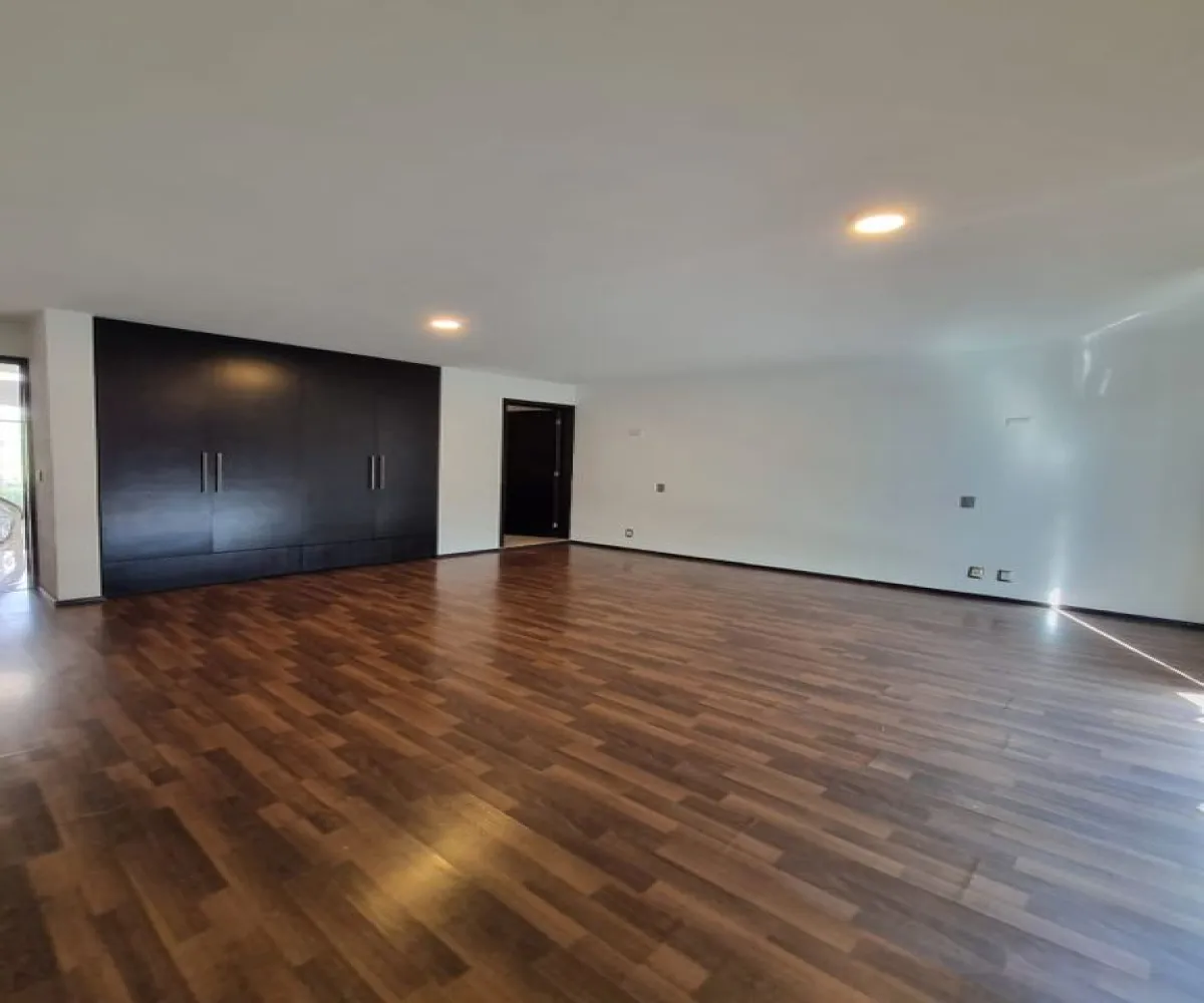 Casa En Renta,Ciudad Bugambilias,Paseo de Las Gacelas S/N, Zapopan, Jalisco 45237, 4 Habitaciones,3 Baños,Paseo de Las Gacelas,1,pLWpTjb