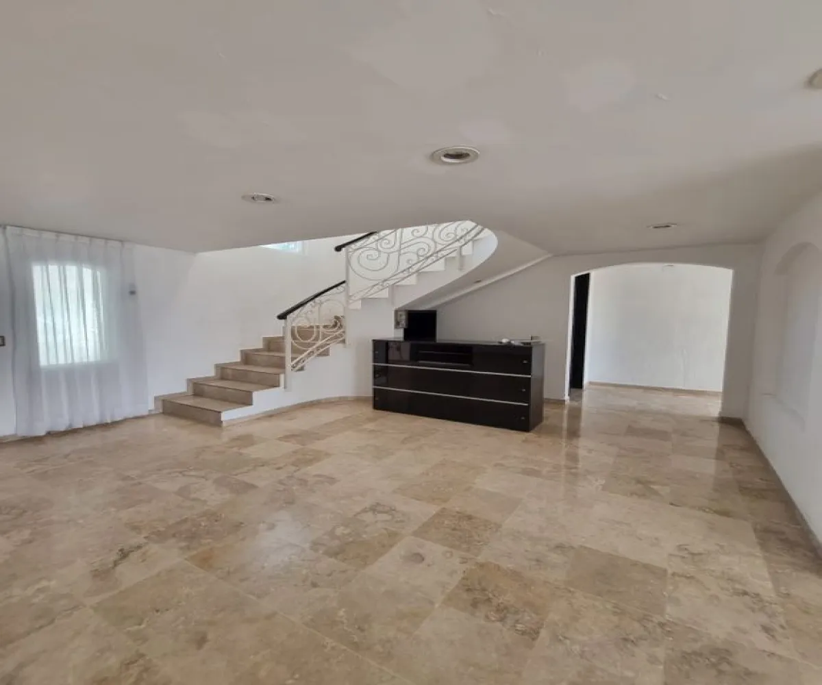 Casa En Renta,Ciudad Bugambilias,Paseo de Las Gacelas S/N, Zapopan, Jalisco 45237, 4 Habitaciones,3 Baños,Paseo de Las Gacelas,1,pLWpTjb