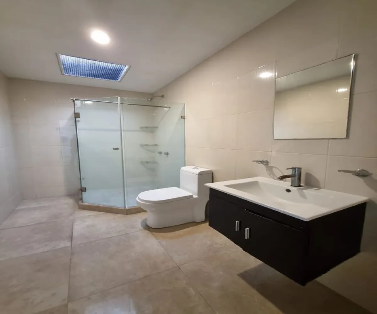 Casa En Renta,Ciudad Bugambilias,Paseo de Las Gacelas S/N, Zapopan, Jalisco 45237, 4 Habitaciones,3 Baños,Paseo de Las Gacelas,1,pLWpTjb