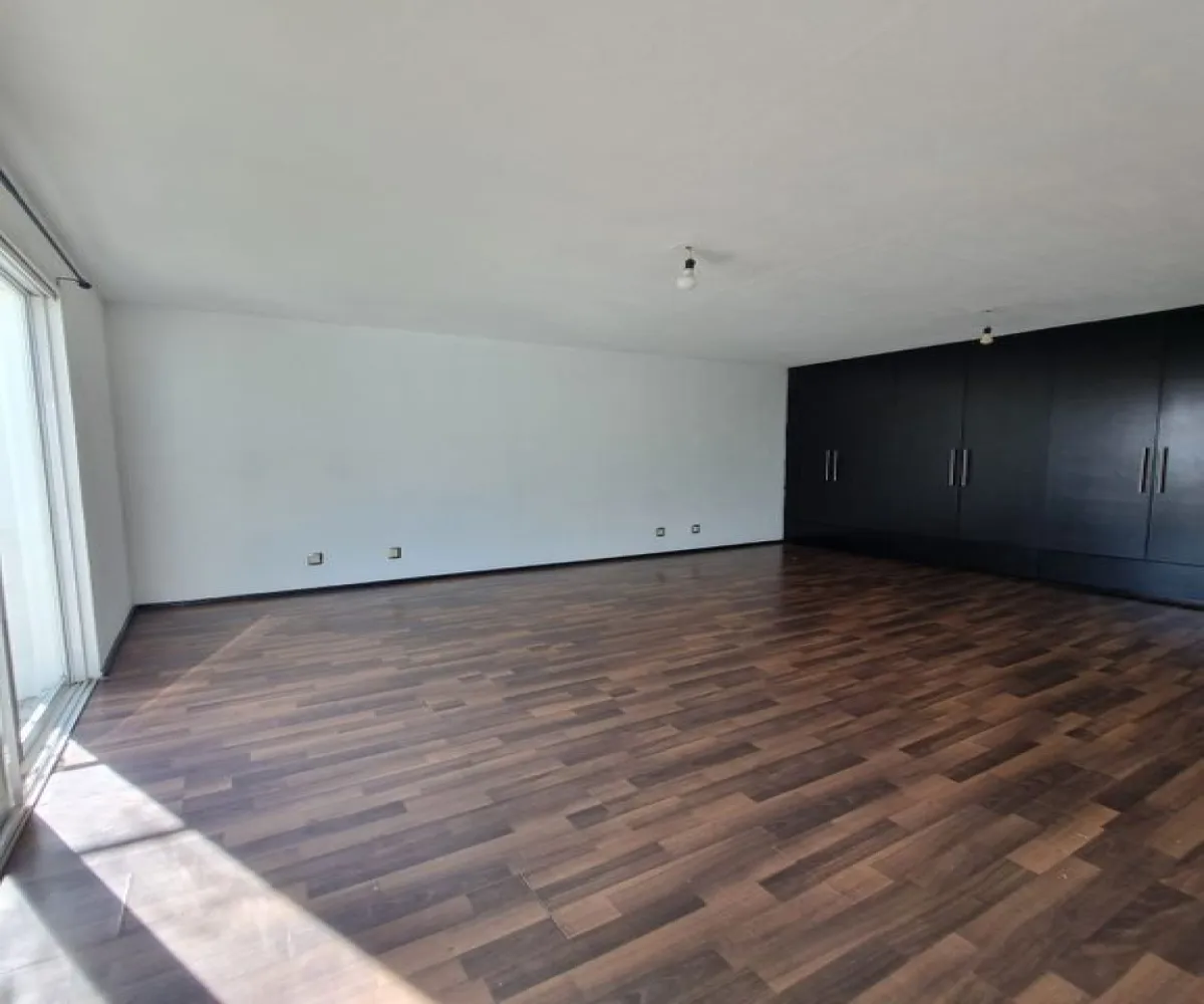 Casa En Renta,Ciudad Bugambilias,Paseo de Las Gacelas S/N, Zapopan, Jalisco 45237, 4 Habitaciones,3 Baños,Paseo de Las Gacelas,1,pLWpTjb