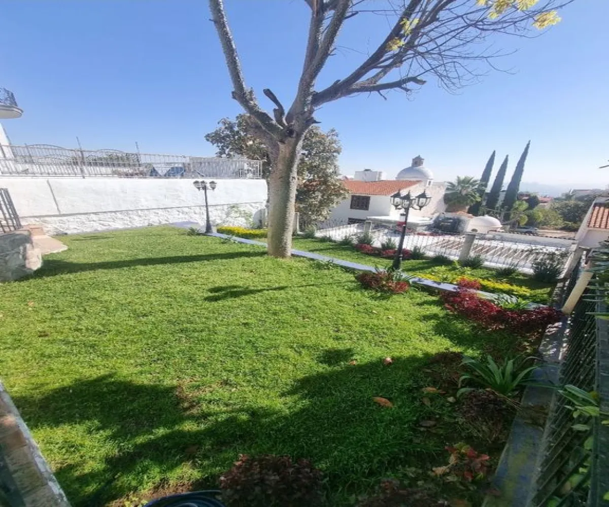 Casa En Renta,Ciudad Bugambilias,Paseo de Las Gacelas S/N, Zapopan, Jalisco 45237, 4 Habitaciones,3 Baños,Paseo de Las Gacelas,1,pLWpTjb