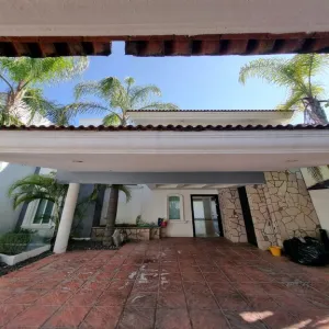 Casa En Renta,Ciudad Bugambilias,Paseo de Las Gacelas S/N, Zapopan, Jalisco 45237, 4 Habitaciones,3 Baños,Paseo de Las Gacelas,1,pLWpTjb