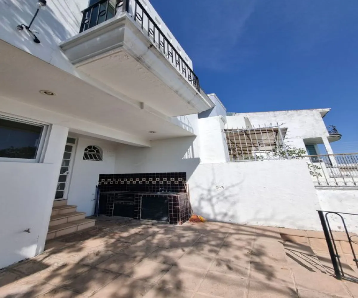 Casa En Renta,Ciudad Bugambilias,Paseo de Las Gacelas S/N, Zapopan, Jalisco 45237, 4 Habitaciones,3 Baños,Paseo de Las Gacelas,1,pLWpTjb