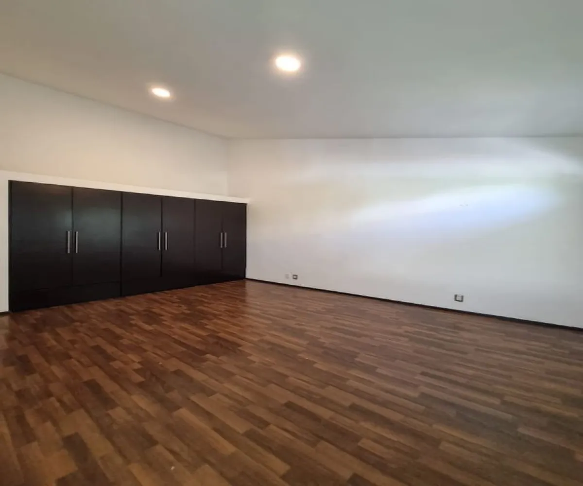 Casa En Renta,Ciudad Bugambilias,Paseo de Las Gacelas S/N, Zapopan, Jalisco 45237, 4 Habitaciones,3 Baños,Paseo de Las Gacelas,1,pLWpTjb