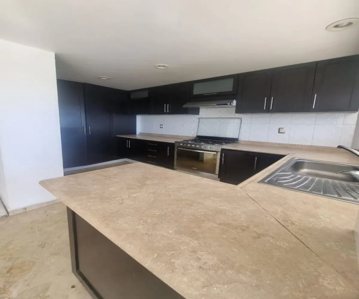 Casa En Renta,Ciudad Bugambilias,Paseo de Las Gacelas S/N, Zapopan, Jalisco 45237, 4 Habitaciones,3 Baños,Paseo de Las Gacelas,1,pLWpTjb