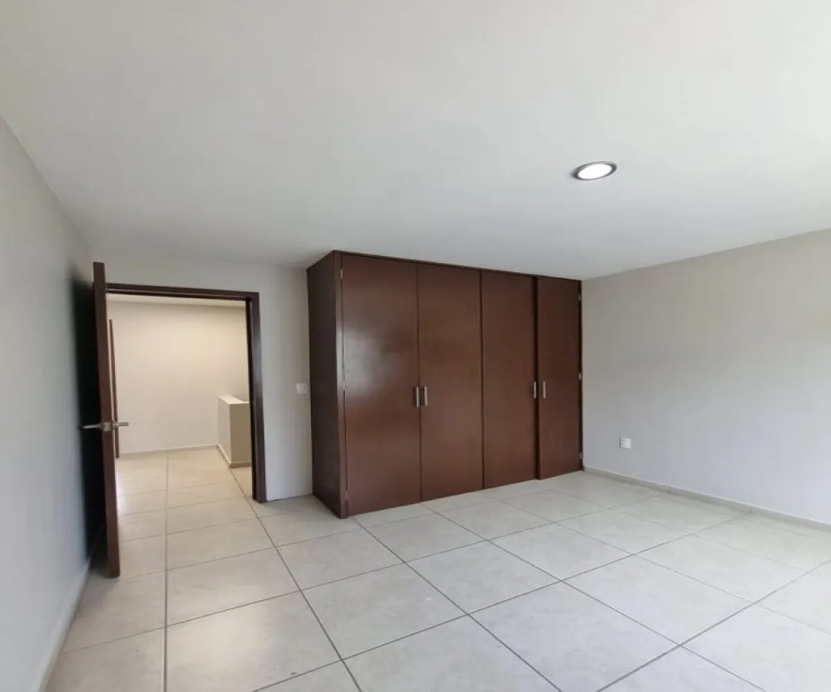 Casa En Venta,Nueva Galicia Residencial,Avenida Nueva Galicia S/N, Tlajomulco de Zúñiga, Jalisco 45645, 3 Habitaciones,3 Baños,Avenida Nueva Galicia,2,pe5rDVF