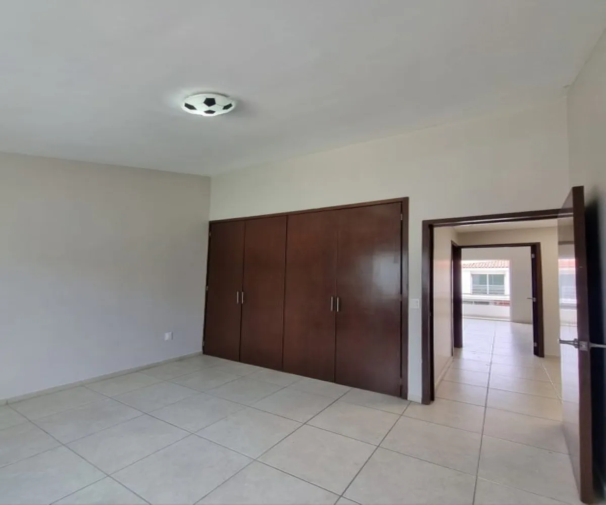 Casa En Venta,Nueva Galicia Residencial,Avenida Nueva Galicia S/N, Tlajomulco de Zúñiga, Jalisco 45645, 3 Habitaciones,3 Baños,Avenida Nueva Galicia,2,pe5rDVF