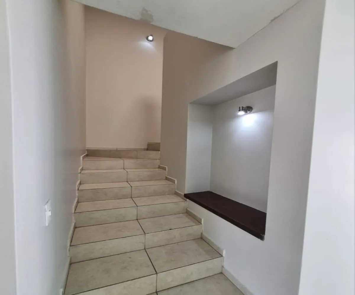 Casa En Venta,Nueva Galicia Residencial,Avenida Nueva Galicia S/N, Tlajomulco de Zúñiga, Jalisco 45645, 3 Habitaciones,3 Baños,Avenida Nueva Galicia,2,pe5rDVF