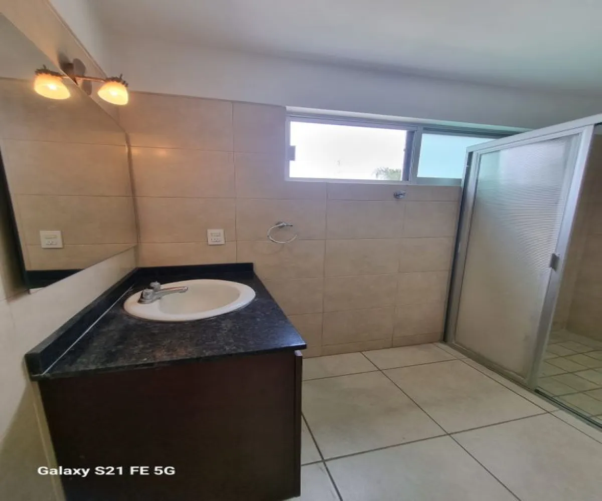 Casa En Venta,Nueva Galicia Residencial,Avenida Nueva Galicia S/N, Tlajomulco de Zúñiga, Jalisco 45645, 3 Habitaciones,3 Baños,Avenida Nueva Galicia,2,pe5rDVF