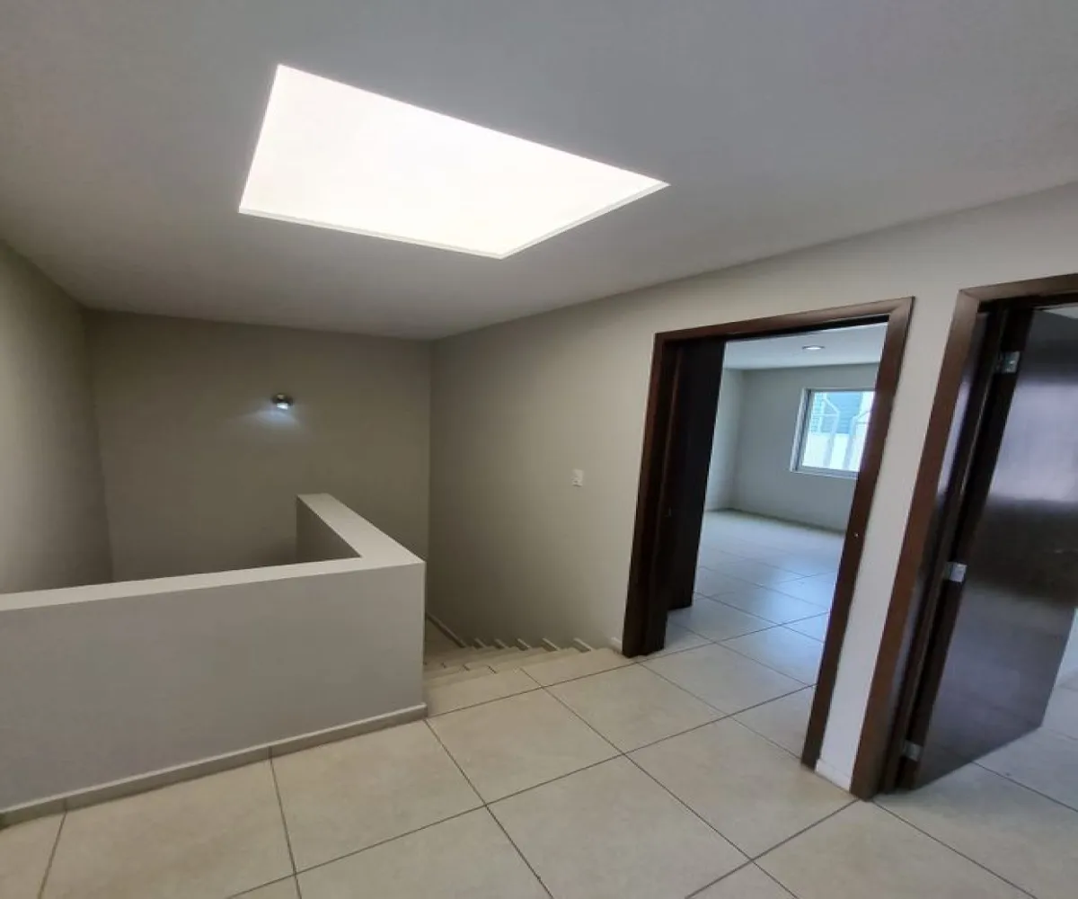 Casa En Venta,Nueva Galicia Residencial,Avenida Nueva Galicia S/N, Tlajomulco de Zúñiga, Jalisco 45645, 3 Habitaciones,3 Baños,Avenida Nueva Galicia,2,pe5rDVF