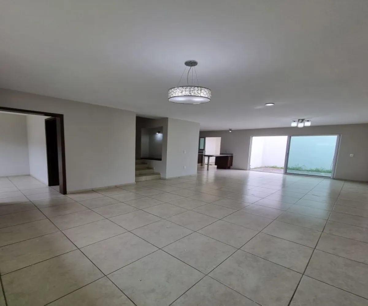 Casa En Venta,Nueva Galicia Residencial,Avenida Nueva Galicia S/N, Tlajomulco de Zúñiga, Jalisco 45645, 3 Habitaciones,3 Baños,Avenida Nueva Galicia,2,pe5rDVF