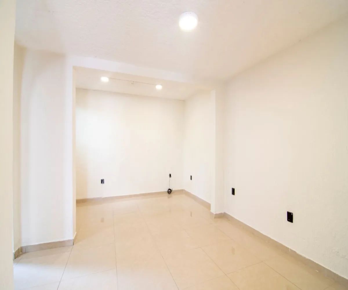 Casa En Venta,Fidel Velázquez,Calle Irene Robledo Garcia 1447, Guadalajara, Jalisco 44220, 2 Habitaciones,2 Baños,Calle Irene Robledo Garcia,1,ppZ84iy