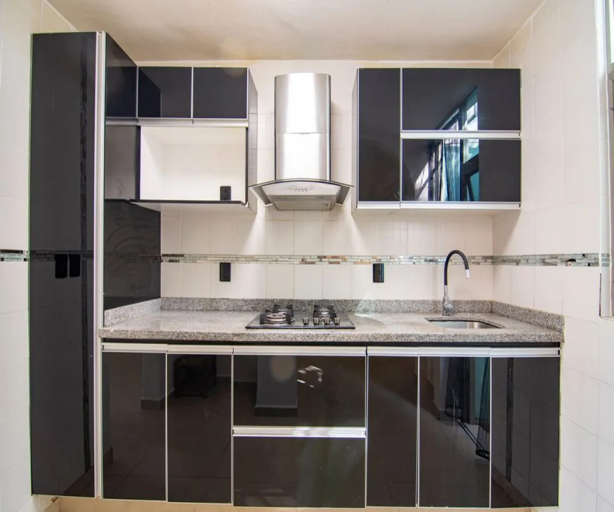 Casa En Venta,Fidel Velázquez,Calle Irene Robledo Garcia 1447, Guadalajara, Jalisco 44220, 2 Habitaciones,2 Baños,Calle Irene Robledo Garcia,1,ppZ84iy