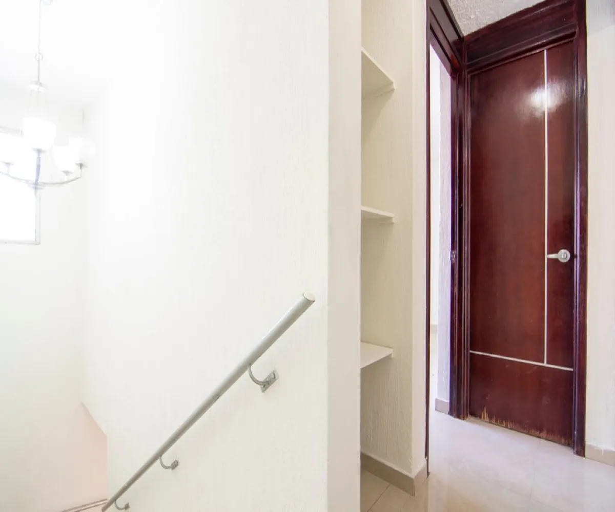 Casa En Venta,Fidel Velázquez,Calle Irene Robledo Garcia 1447, Guadalajara, Jalisco 44220, 2 Habitaciones,2 Baños,Calle Irene Robledo Garcia,1,ppZ84iy